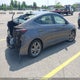KMHD84LF9JU640537 2018 Hyundai Elantra auction photo thumbnail 4