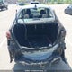 KMHD84LF9JU640537 2018 Hyundai Elantra auction photo thumbnail 6