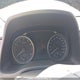 KMHD84LF9JU640537 2018 Hyundai Elantra auction photo thumbnail 7