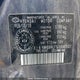 KMHD84LF9JU640537 2018 Hyundai Elantra auction photo thumbnail 9