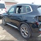 5UX53DP06N9M80704 2022 BMW X3 xDrive30I auction photo thumbnail 14
