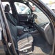 5UX53DP06N9M80704 2022 BMW X3 xDrive30I auction photo thumbnail 5