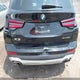5UX53DP06N9M80704 2022 BMW X3 xDrive30I auction photo thumbnail 6