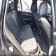 5UX53DP06N9M80704 2022 BMW X3 xDrive30I auction photo thumbnail 8