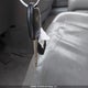 JHLRE487X8C051438 2008 Honda Cr-V Ex-L auction photo thumbnail 11