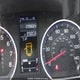 JHLRE487X8C051438 2008 Honda Cr-V Ex-L auction photo thumbnail 16