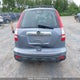 JHLRE487X8C051438 2008 Honda Cr-V Ex-L auction photo thumbnail 17