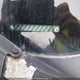 JHLRE487X8C051438 2008 Honda Cr-V Ex-L auction photo thumbnail 19