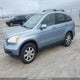 JHLRE487X8C051438 2008 Honda Cr-V Ex-L auction photo thumbnail 2