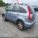 JHLRE487X8C051438 2008 Honda Cr-V Ex-L auction photo thumbnail 3