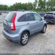 JHLRE487X8C051438 2008 Honda Cr-V Ex-L auction photo thumbnail 4
