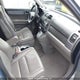 JHLRE487X8C051438 2008 Honda Cr-V Ex-L auction photo thumbnail 5