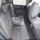 JHLRE487X8C051438 2008 Honda Cr-V Ex-L auction photo thumbnail 8