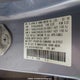 JHLRE487X8C051438 2008 Honda Cr-V Ex-L auction photo thumbnail 9
