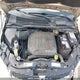 2C4RDGDG6DR784000 2013 Dodge Grand Caravan Crew auction photo thumbnail 10