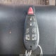 2C4RDGDG6DR784000 2013 Dodge Grand Caravan Crew auction photo thumbnail 11