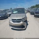 2C4RDGDG6DR784000 2013 Dodge Grand Caravan Crew auction photo thumbnail 12
