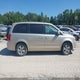 2C4RDGDG6DR784000 2013 Dodge Grand Caravan Crew auction photo thumbnail 13