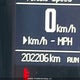 2C4RDGDG6DR784000 2013 Dodge Grand Caravan Crew auction photo thumbnail 15
