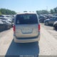 2C4RDGDG6DR784000 2013 Dodge Grand Caravan Crew auction photo thumbnail 16