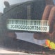 2C4RDGDG6DR784000 2013 Dodge Grand Caravan Crew auction photo thumbnail 17