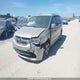 2C4RDGDG6DR784000 2013 Dodge Grand Caravan Crew auction photo thumbnail 2