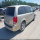 2C4RDGDG6DR784000 2013 Dodge Grand Caravan Crew auction photo thumbnail 4