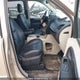 2C4RDGDG6DR784000 2013 Dodge Grand Caravan Crew auction photo thumbnail 5