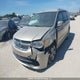 2C4RDGDG6DR784000 2013 Dodge Grand Caravan Crew auction photo thumbnail 6