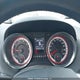 2C4RDGDG6DR784000 2013 Dodge Grand Caravan Crew auction photo thumbnail 7