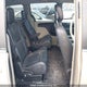 2C4RDGDG6DR784000 2013 Dodge Grand Caravan Crew auction photo thumbnail 8