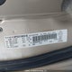 2C4RDGDG6DR784000 2013 Dodge Grand Caravan Crew auction photo thumbnail 9