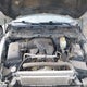 3C6TR5DT2EG116301 2014 Ram 2500 Slt auction photo thumbnail 10