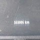3C6TR5DT2EG116301 2014 Ram 2500 Slt auction photo thumbnail 14