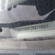 3C6TR5DT2EG116301 2014 Ram 2500 Slt auction photo thumbnail 17