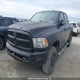 3C6TR5DT2EG116301 2014 Ram 2500 Slt auction photo thumbnail 2