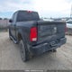 3C6TR5DT2EG116301 2014 Ram 2500 Slt auction photo thumbnail 3