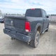 3C6TR5DT2EG116301 2014 Ram 2500 Slt auction photo thumbnail 4