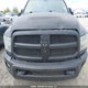 3C6TR5DT2EG116301 2014 Ram 2500 Slt auction photo thumbnail 6