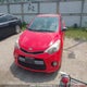 KNAFZ6A38E5251805 2014 Kia Forte Sx auction photo thumbnail 12