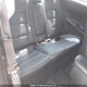 KNAFZ6A38E5251805 2014 Kia Forte Sx auction photo thumbnail 8