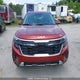 KNDERCAA7S7758254 2025 Kia Seltos Ex Premium auction photo thumbnail 13