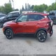 KNDERCAA7S7758254 2025 Kia Seltos Ex Premium auction photo thumbnail 15
