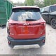KNDERCAA7S7758254 2025 Kia Seltos Ex Premium auction photo thumbnail 17