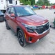 KNDERCAA7S7758254 2025 Kia Seltos Ex Premium auction photo thumbnail 1