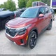KNDERCAA7S7758254 2025 Kia Seltos Ex Premium auction photo thumbnail 2
