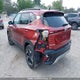 KNDERCAA7S7758254 2025 Kia Seltos Ex Premium auction photo thumbnail 3