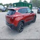 KNDERCAA7S7758254 2025 Kia Seltos Ex Premium auction photo thumbnail 4