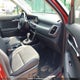 KNDERCAA7S7758254 2025 Kia Seltos Ex Premium auction photo thumbnail 5