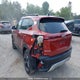 KNDERCAA7S7758254 2025 Kia Seltos Ex Premium auction photo thumbnail 6